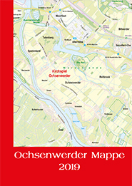 ochsenwerdermappe11