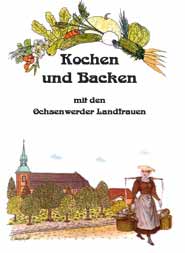 kochbuch