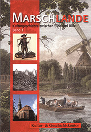 marschlandebuch