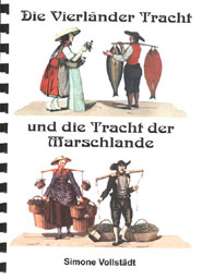 trachtenheft