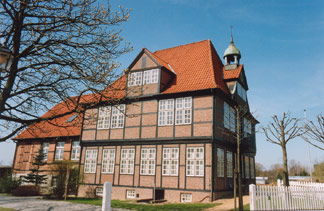 glockenhaus billwerder