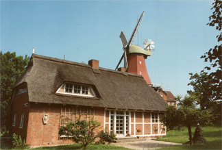 geburtshaus alfred lichtwaRK