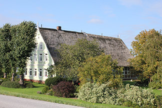 bauernhaus
