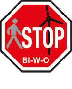 biwo