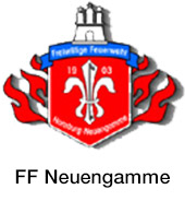 ff neuengamme