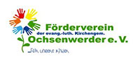 foerderverein