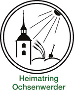 heimatring