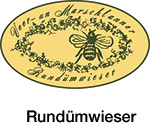 runduemwieser