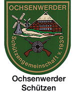 ochsenwerder schuetzen