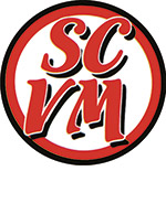 scvm