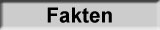 fakten-button